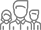 <span>20</span>