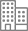 <span>2016</span>