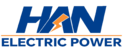 HAN INDUSTRIAL GROUP