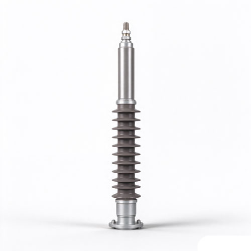 Surge Arrester