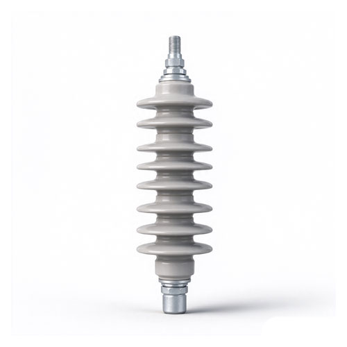 Insulator