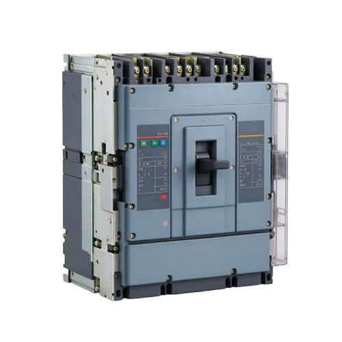 Circuit Breaker