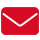 1734404961647603.png