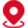 1734404996915410.png