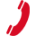 1734405019221075.png